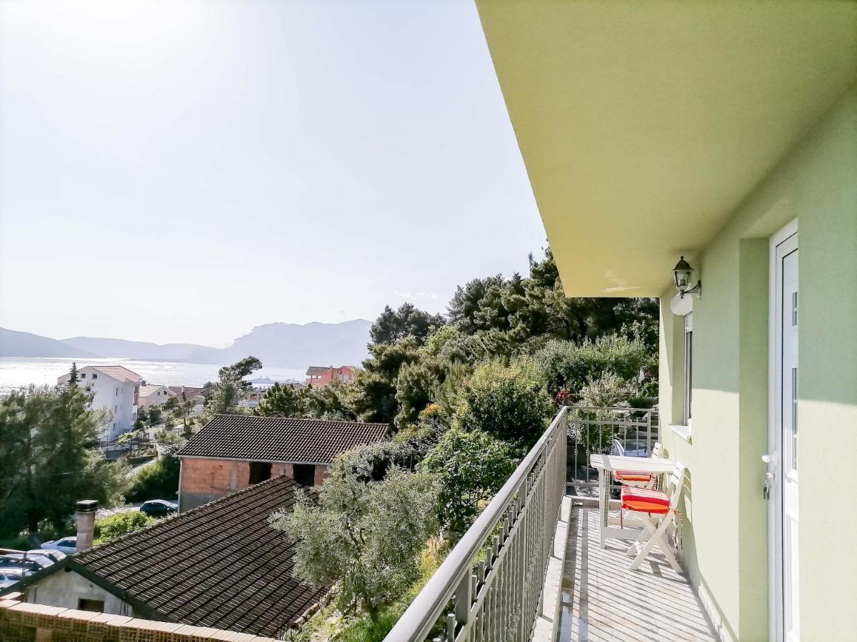 Siesta Tivat