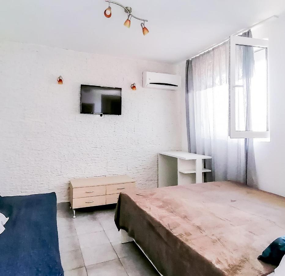 Siesta Tivat