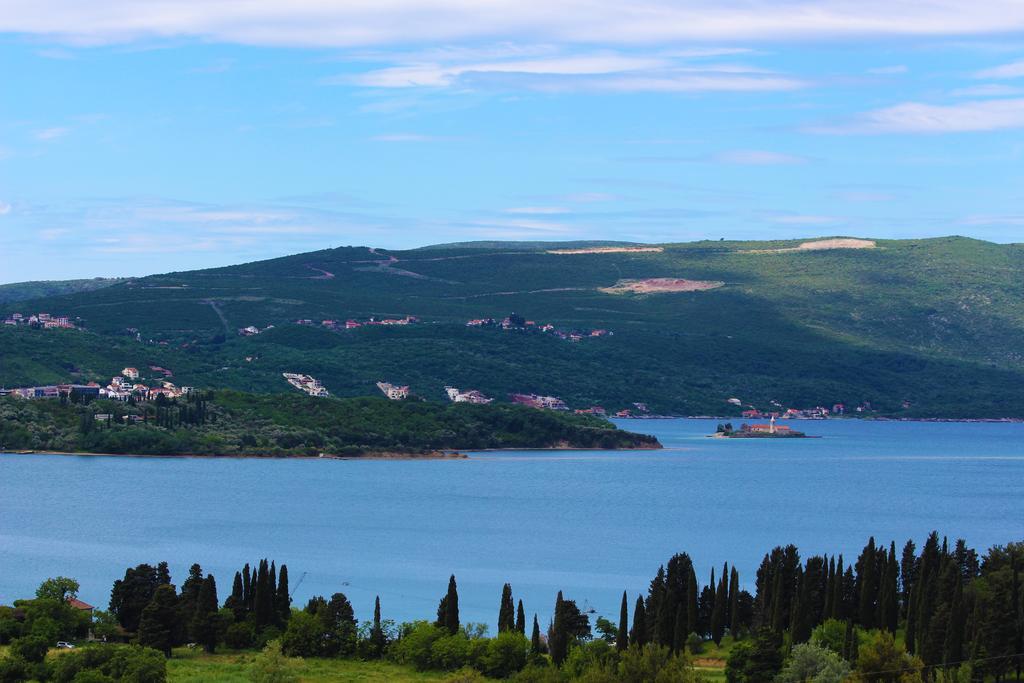 Siesta Tivat